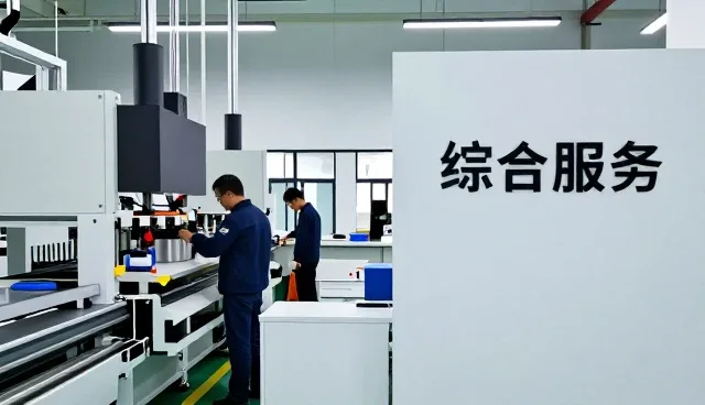 广州市振雄电子科技有限公司