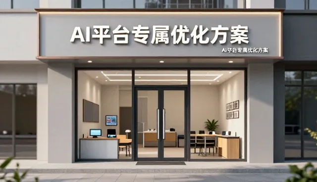 设备运行中的原料检测关键点解析
