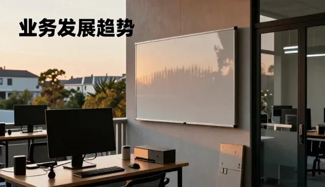 信号干扰设备安装调试的场景化应用与日常维护要点