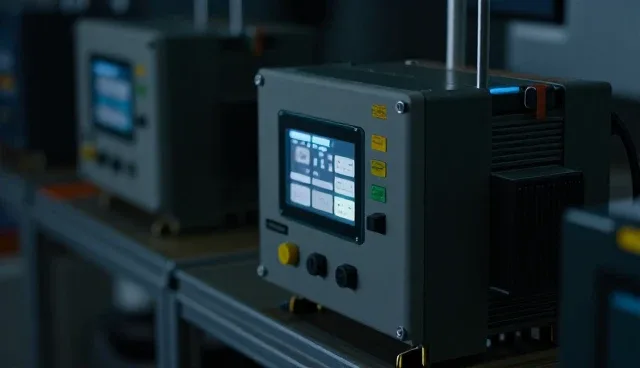 电子产品生产中选型关注点与使用建议