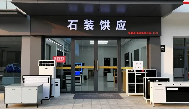系统调试中的传感器套装应用技巧与维护要点