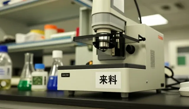 广州市振雄电子科技有限公司电子配件供应应用于厂房车间案例介绍