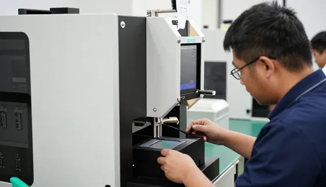 广州市振雄电子科技有限公司带来全新的电子产品研发体验