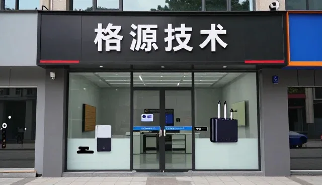 电子控制模块在极端环境下的性能表现分析
